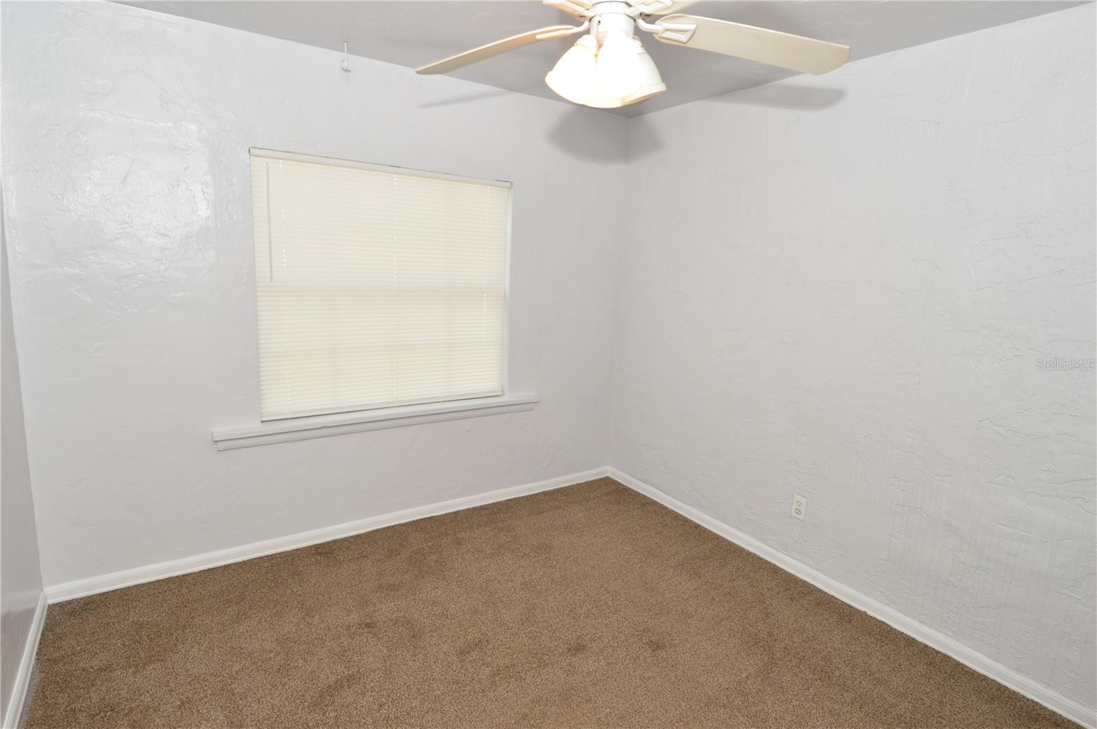 Image 27 of 65 For 6855 Dartmouth Avenue N