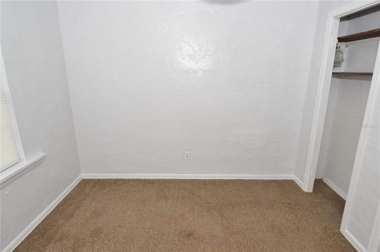 Image 28 of 65 For 6855 Dartmouth Avenue N