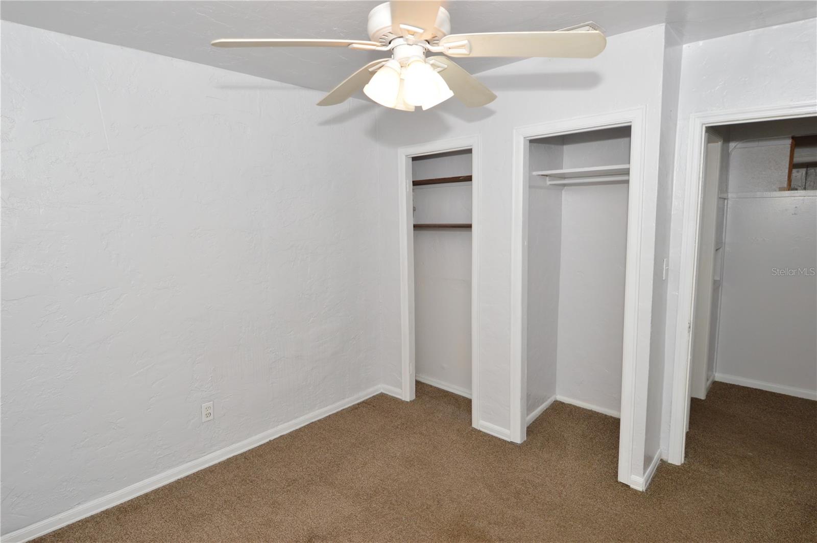 Image 29 of 65 For 6855 Dartmouth Avenue N