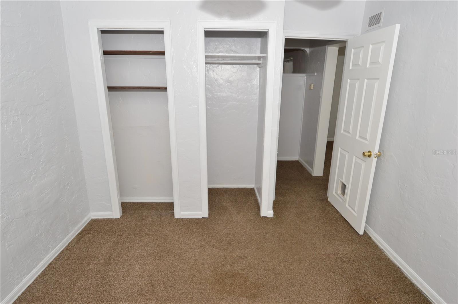 Image 30 of 65 For 6855 Dartmouth Avenue N