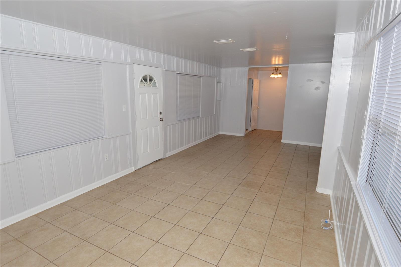 Image 33 of 65 For 6855 Dartmouth Avenue N