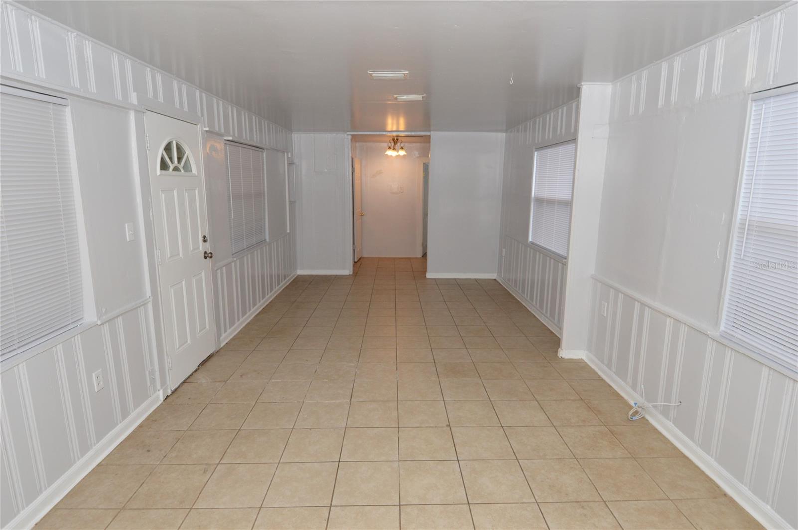 Image 34 of 65 For 6855 Dartmouth Avenue N