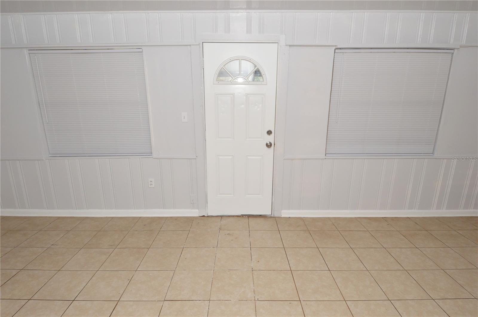 Image 36 of 65 For 6855 Dartmouth Avenue N