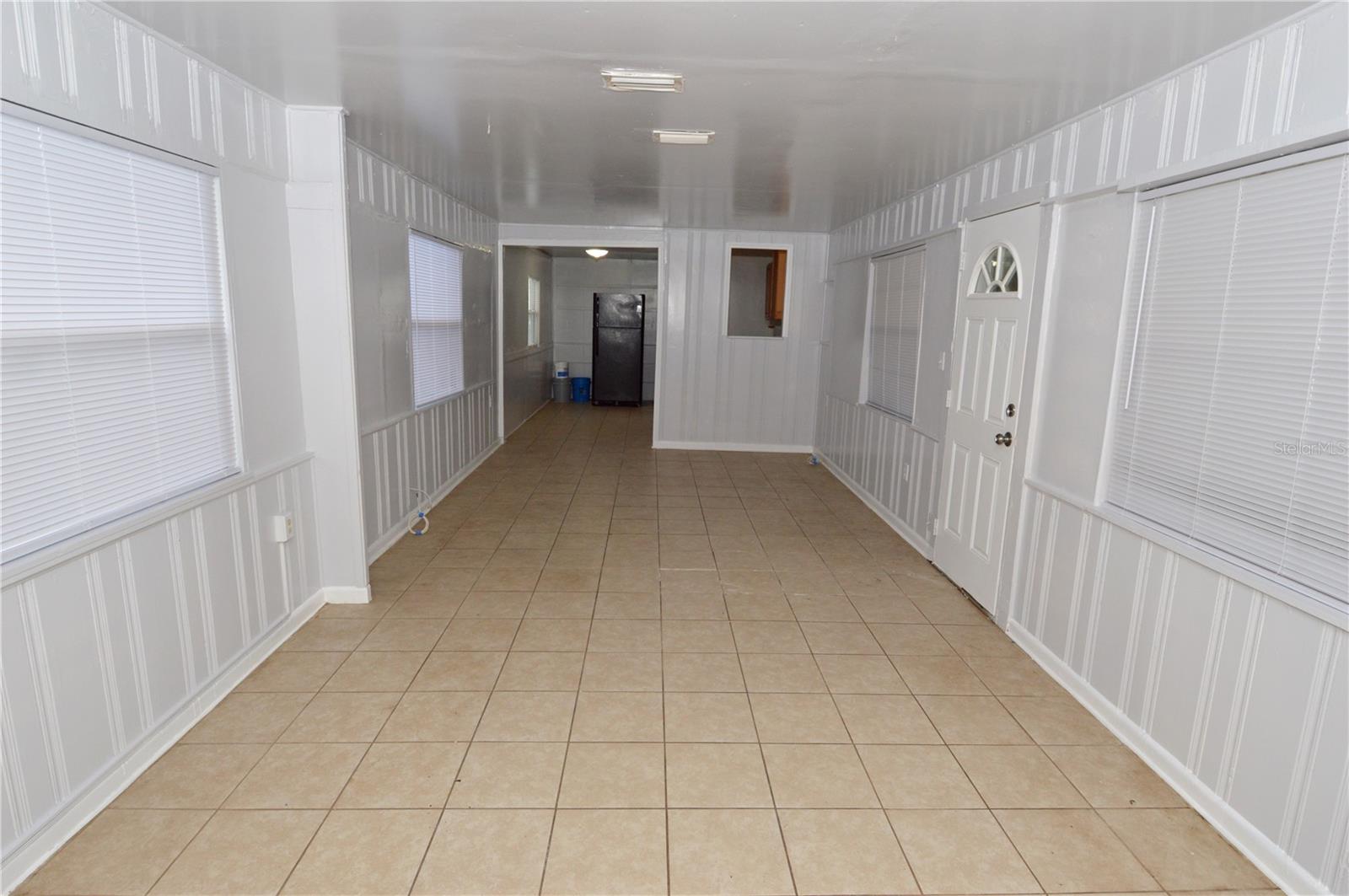 Image 38 of 65 For 6855 Dartmouth Avenue N