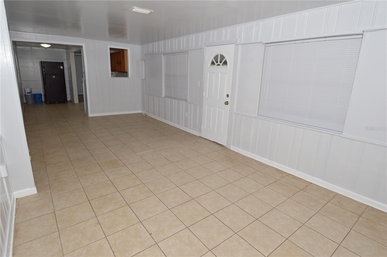 Image 39 of 65 For 6855 Dartmouth Avenue N