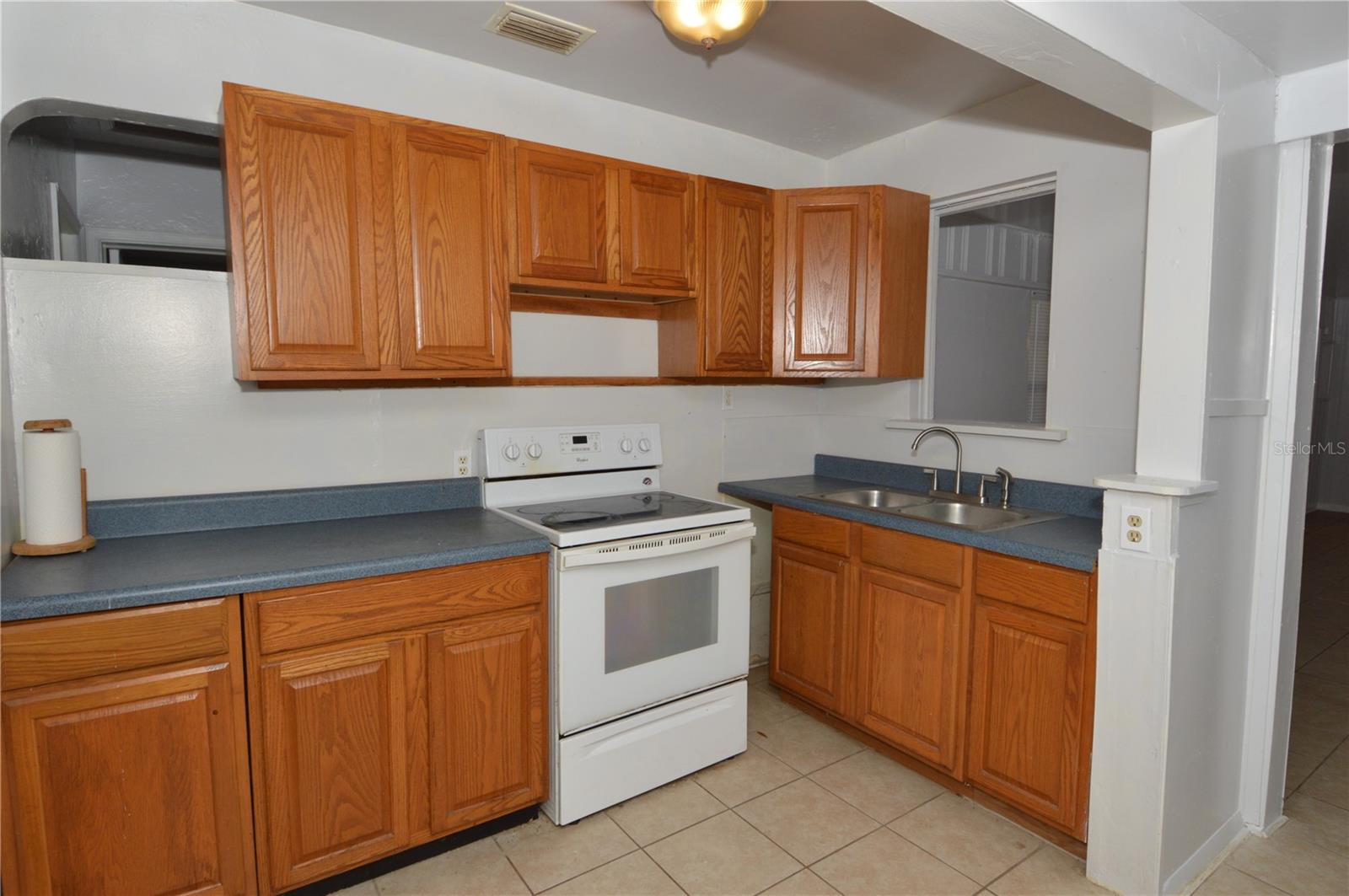 Image 42 of 65 For 6855 Dartmouth Avenue N