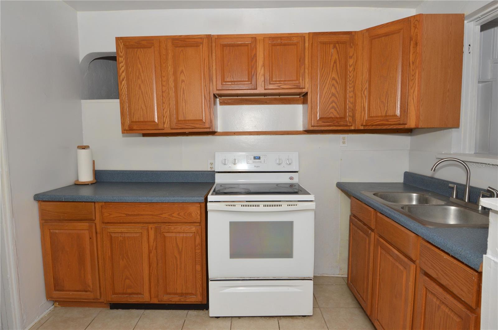 Image 43 of 65 For 6855 Dartmouth Avenue N