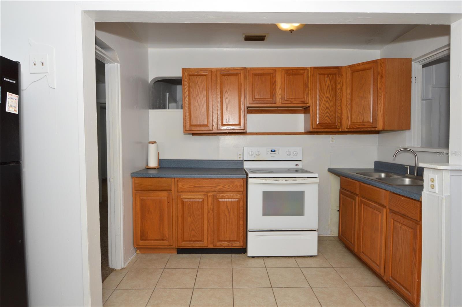 Image 44 of 65 For 6855 Dartmouth Avenue N