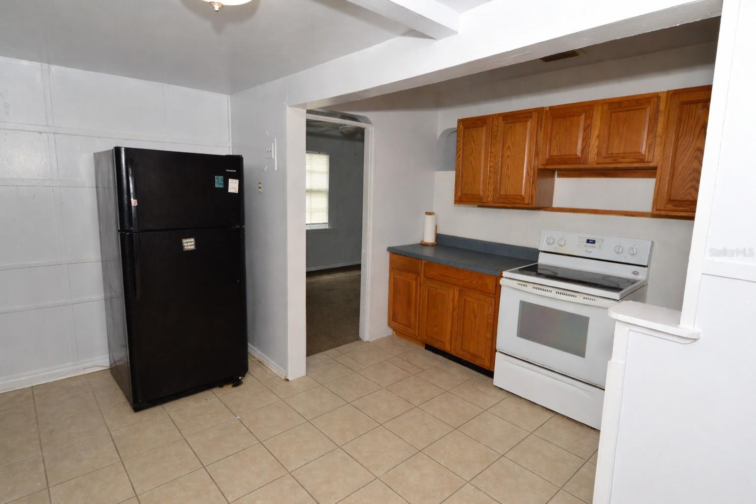 Image 45 of 65 For 6855 Dartmouth Avenue N