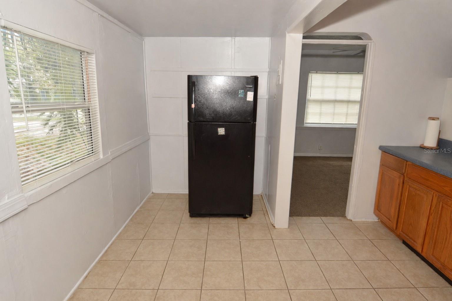 Image 46 of 65 For 6855 Dartmouth Avenue N