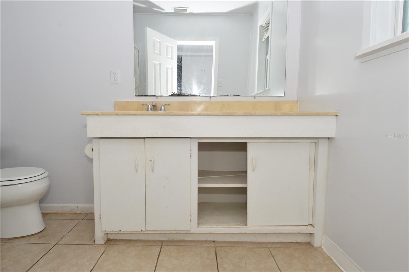 Image 49 of 65 For 6855 Dartmouth Avenue N