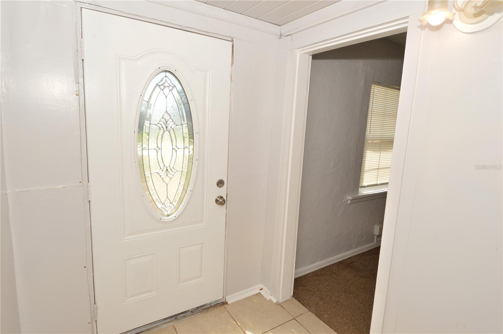 Image 5 of 65 For 6855 Dartmouth Avenue N