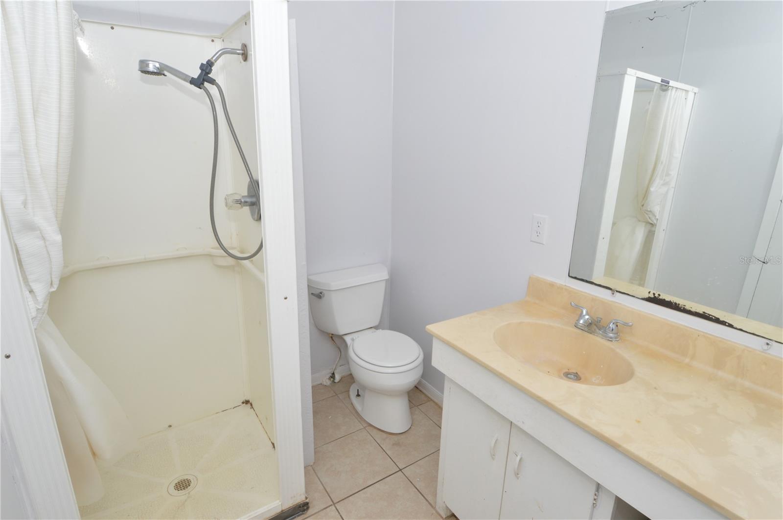 Image 50 of 65 For 6855 Dartmouth Avenue N