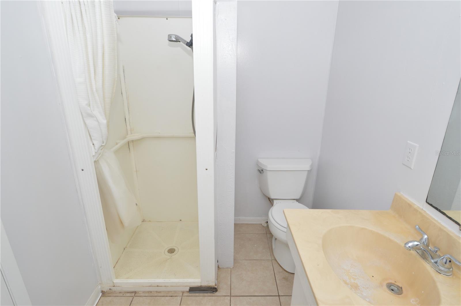 Image 51 of 65 For 6855 Dartmouth Avenue N