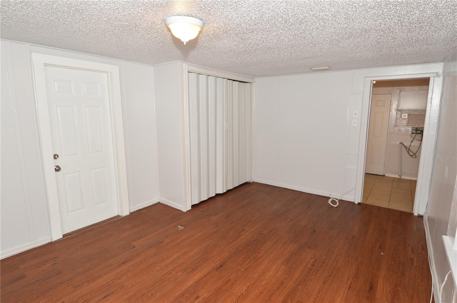 Image 52 of 65 For 6855 Dartmouth Avenue N