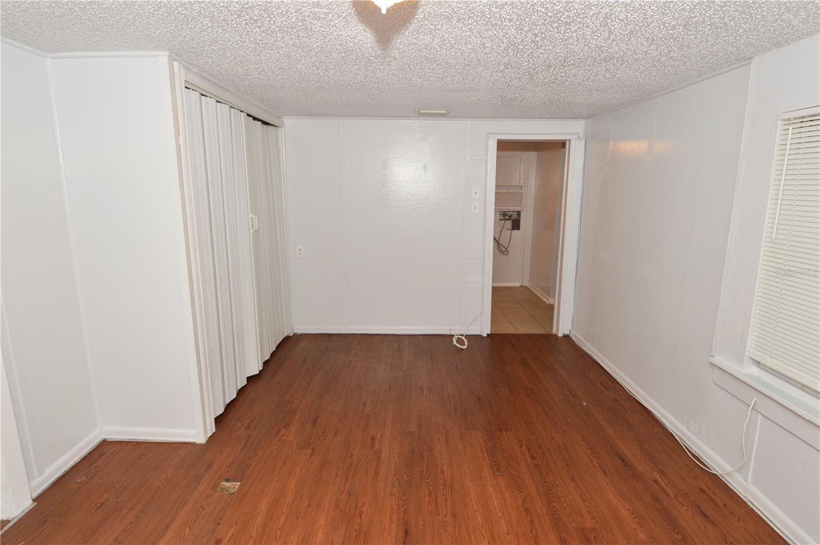 Image 53 of 65 For 6855 Dartmouth Avenue N