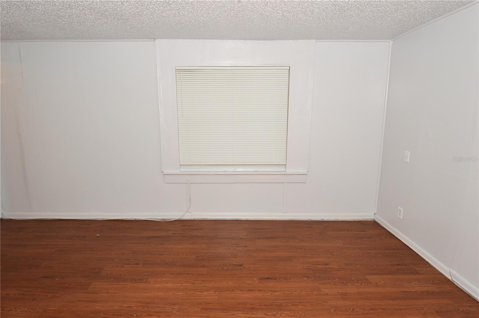 Image 55 of 65 For 6855 Dartmouth Avenue N