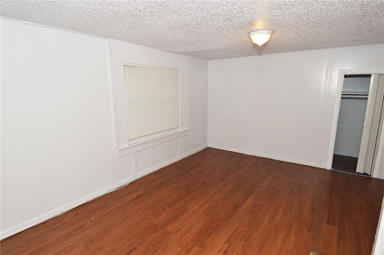 Image 56 of 65 For 6855 Dartmouth Avenue N