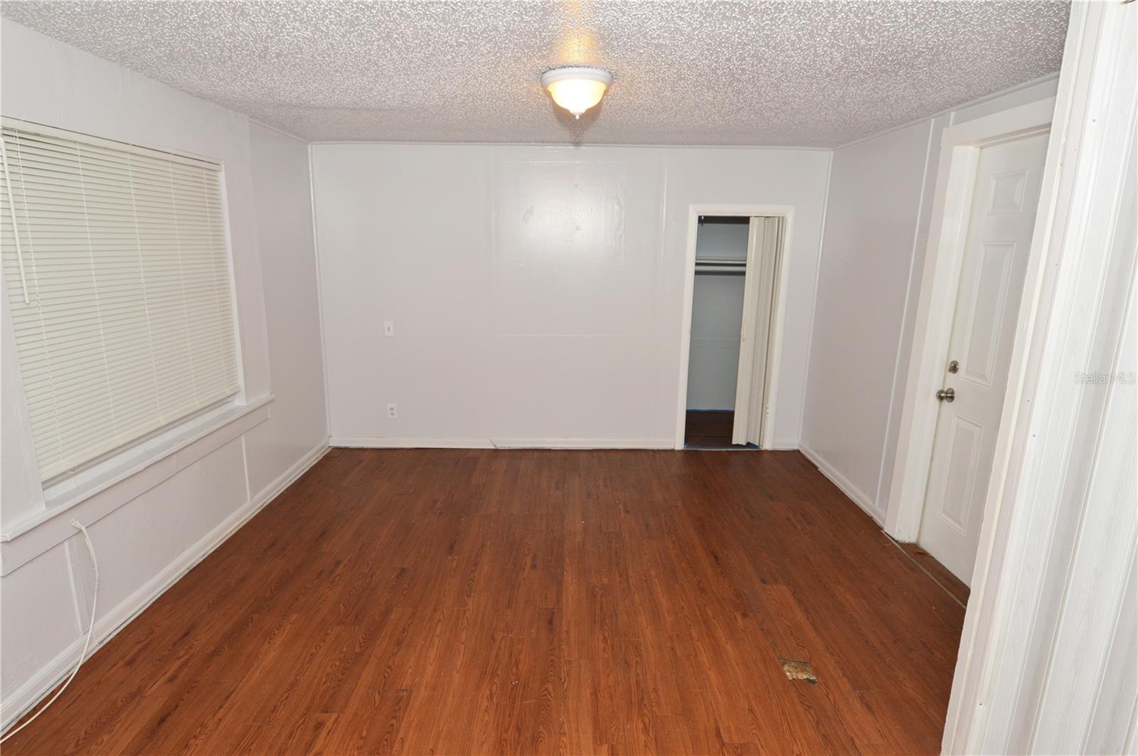 Image 57 of 65 For 6855 Dartmouth Avenue N