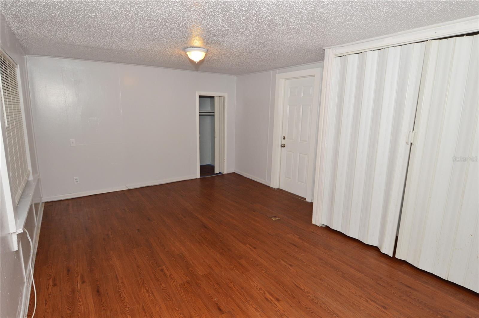 Image 58 of 65 For 6855 Dartmouth Avenue N