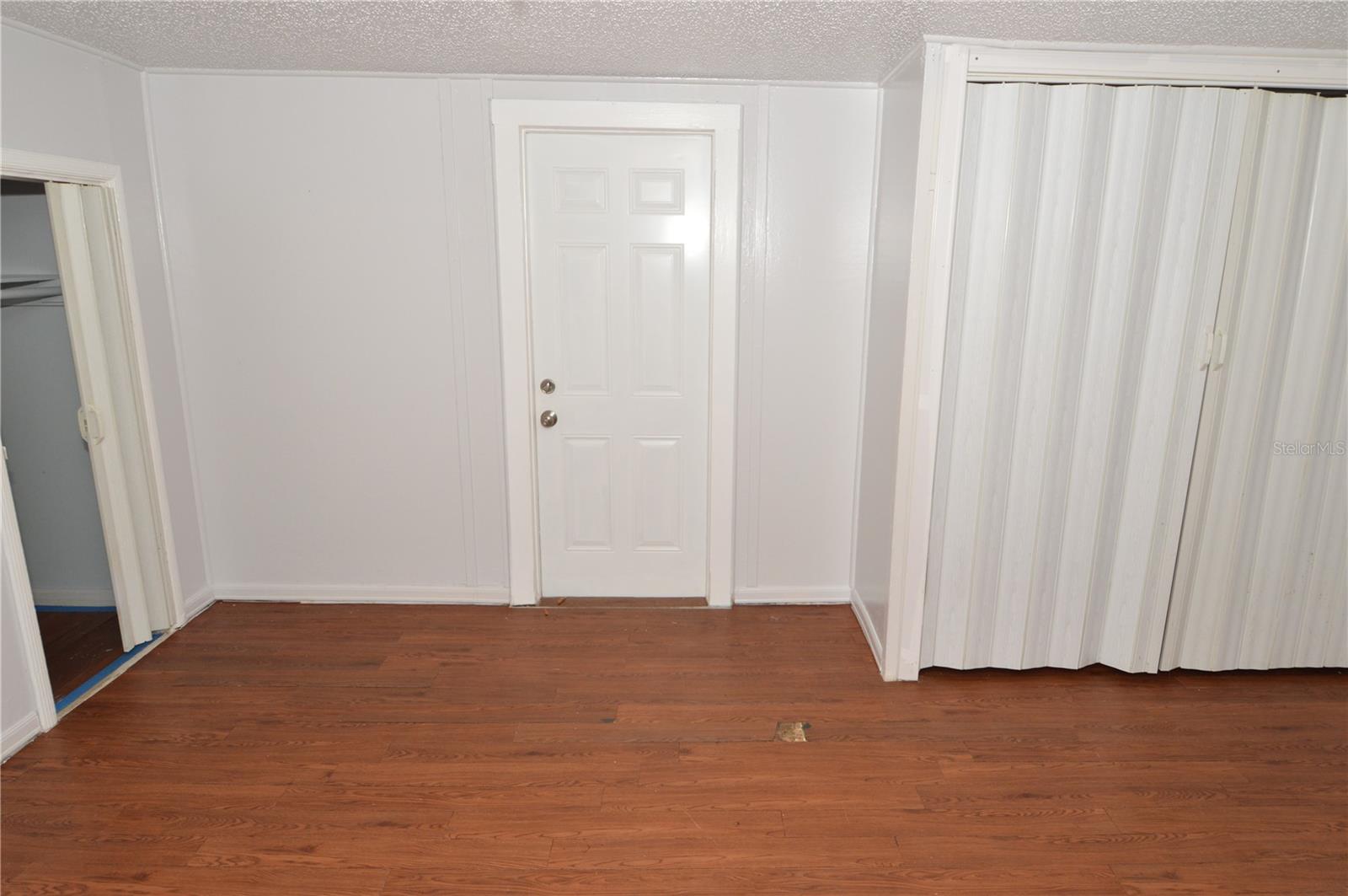 Image 59 of 65 For 6855 Dartmouth Avenue N