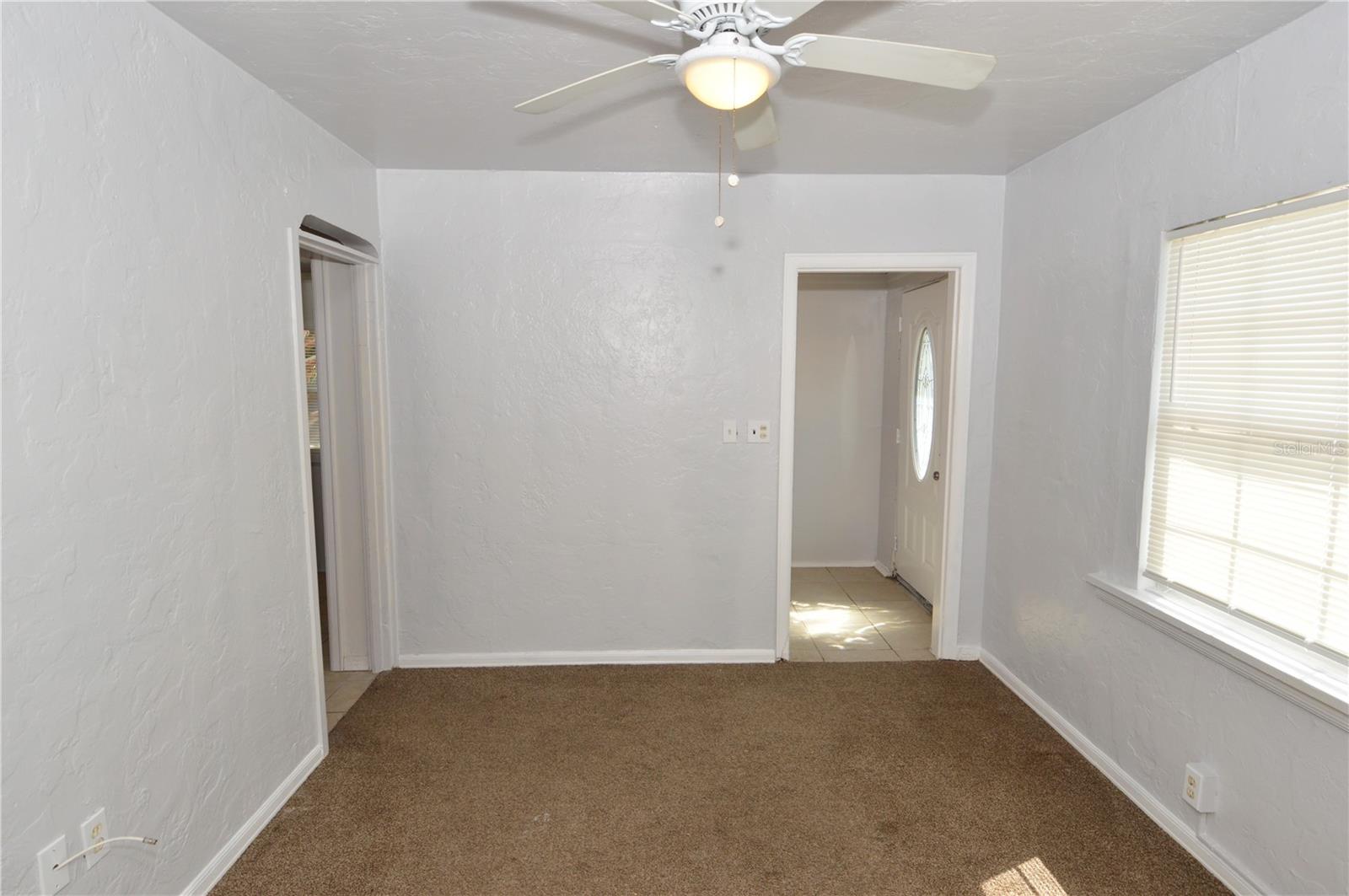 Image 6 of 65 For 6855 Dartmouth Avenue N