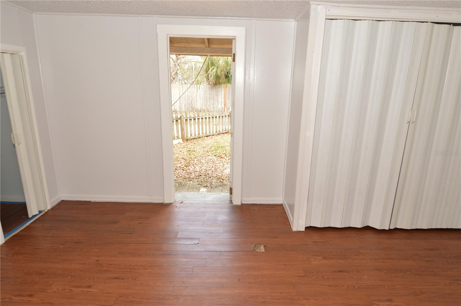 Image 60 of 65 For 6855 Dartmouth Avenue N