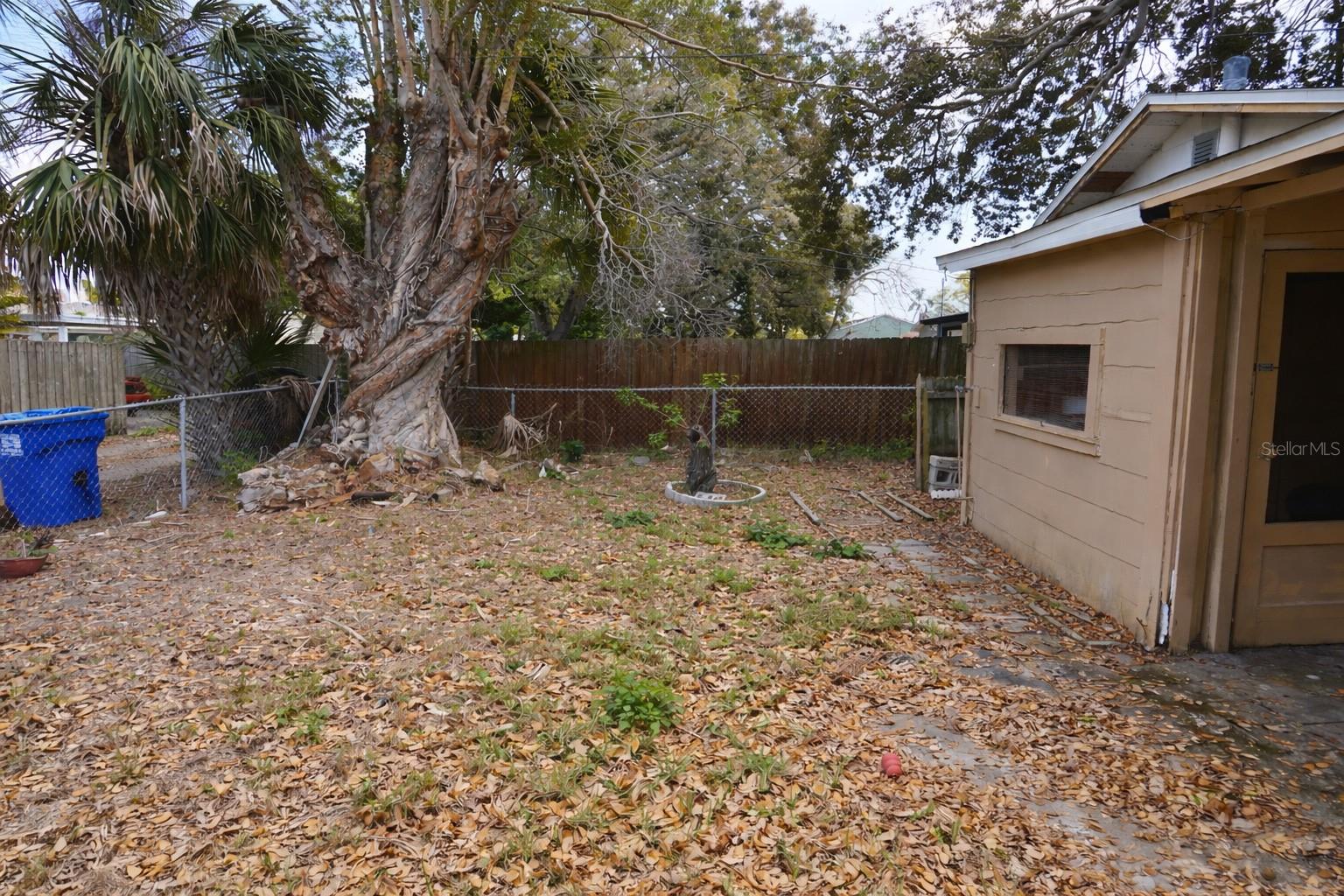 Image 62 of 65 For 6855 Dartmouth Avenue N