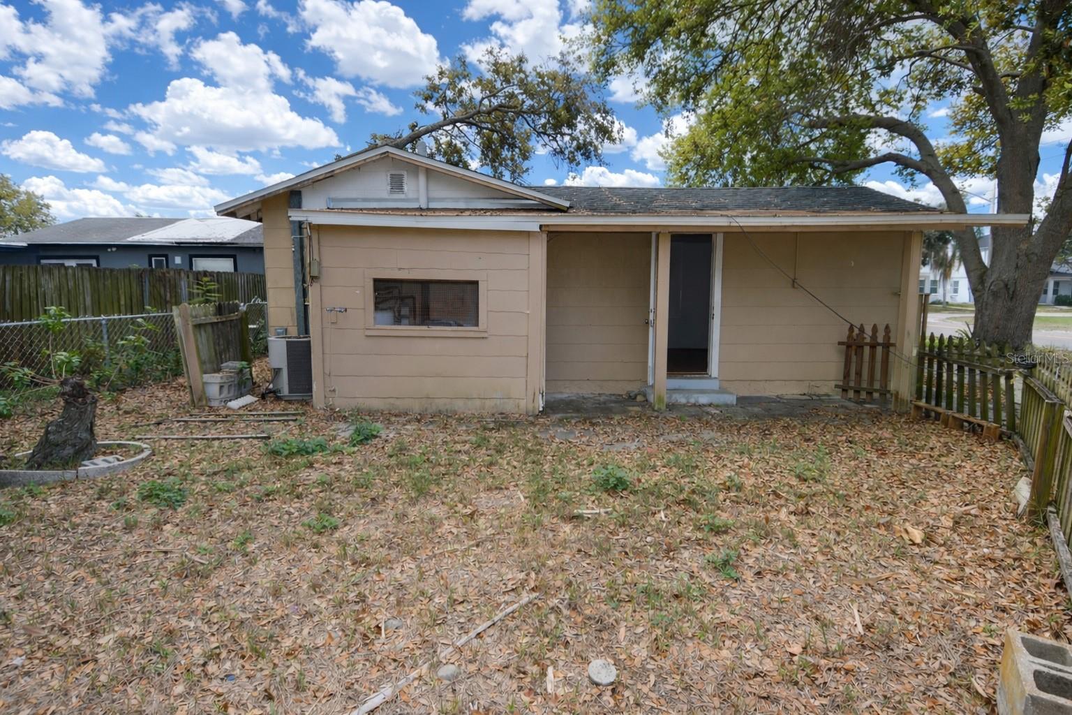 Image 63 of 65 For 6855 Dartmouth Avenue N