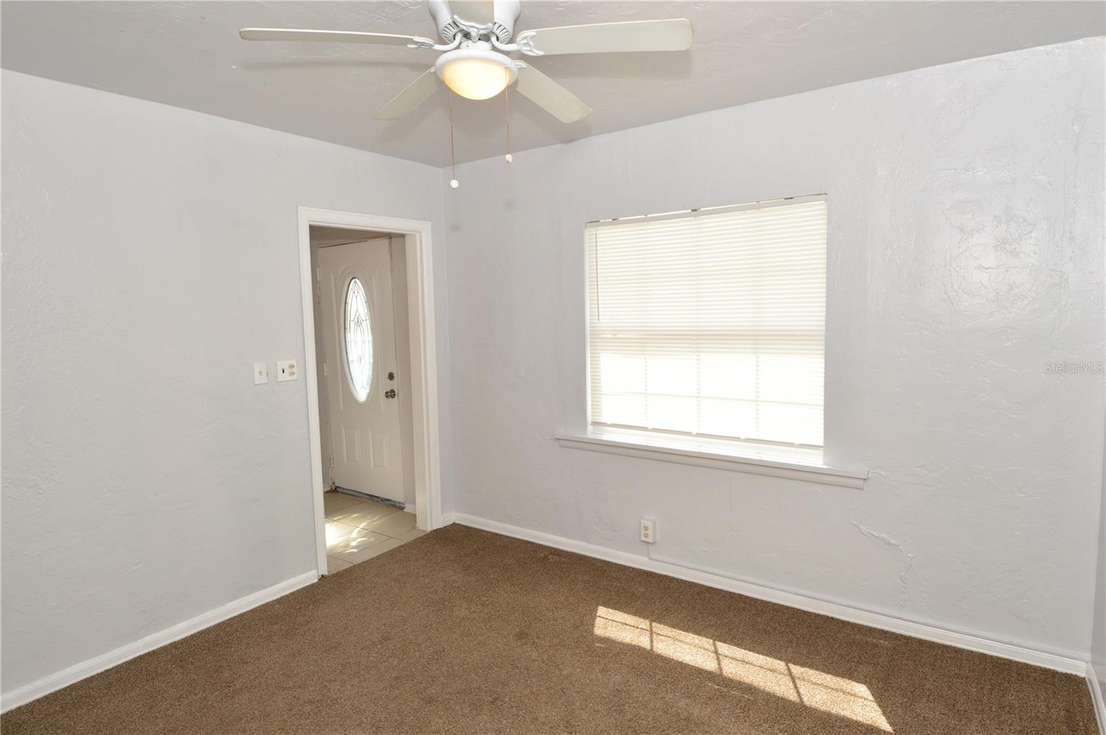 Image 7 of 65 For 6855 Dartmouth Avenue N