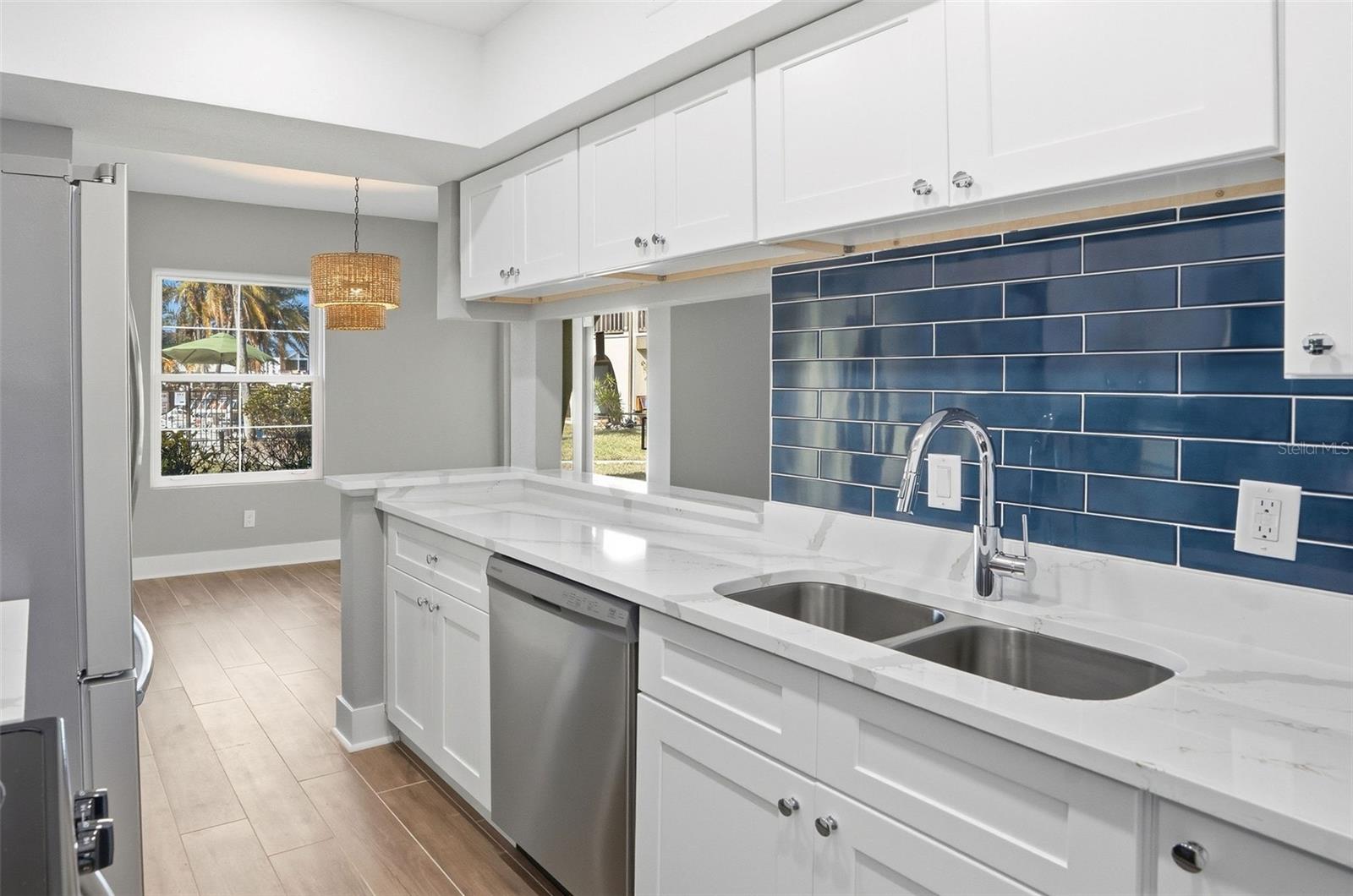 Image 9 of 24 For 507 Plaza Seville Court 13