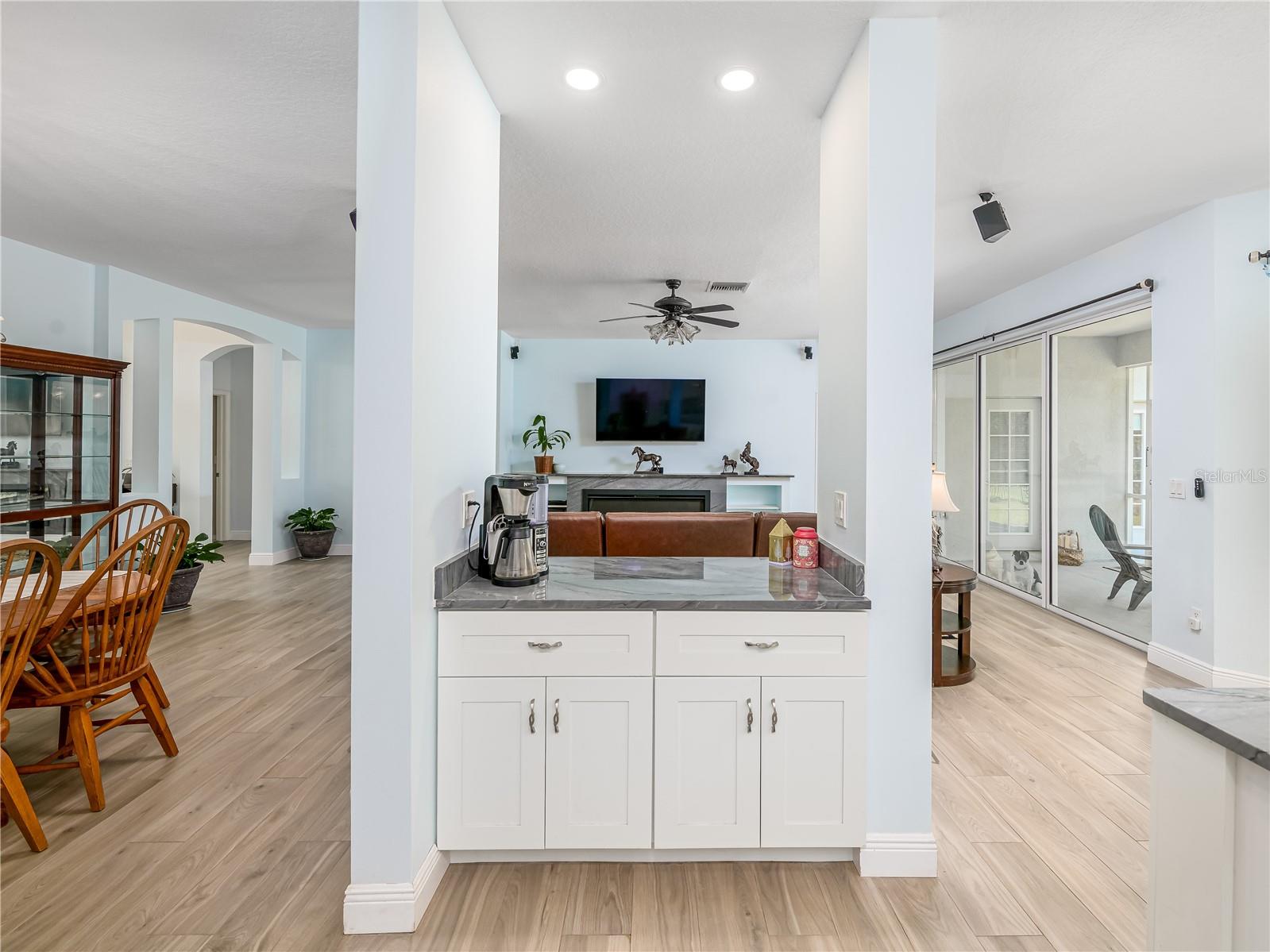 Image 11 of 76 For 10515 Canary Isle Drive