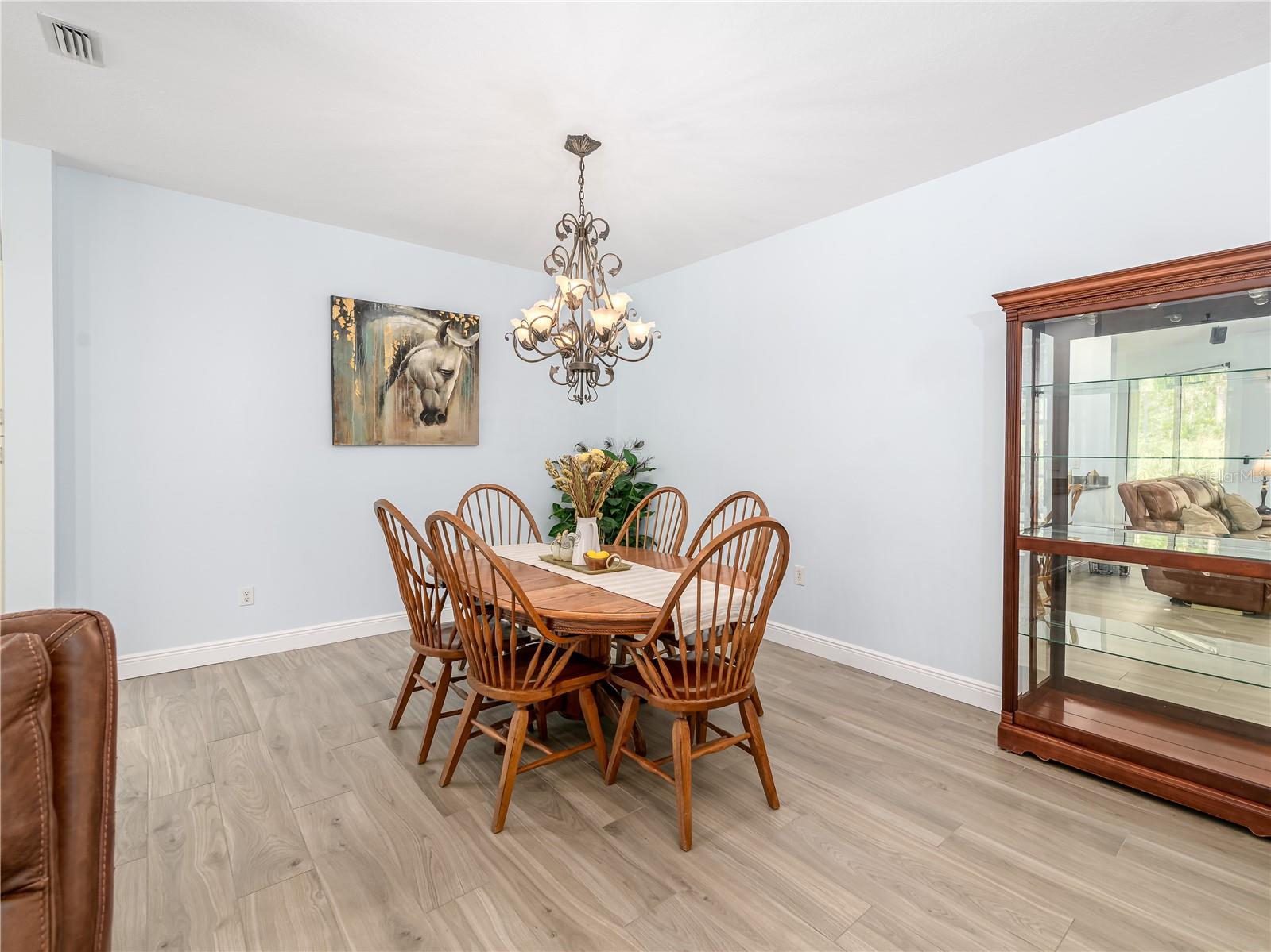 Image 15 of 76 For 10515 Canary Isle Drive