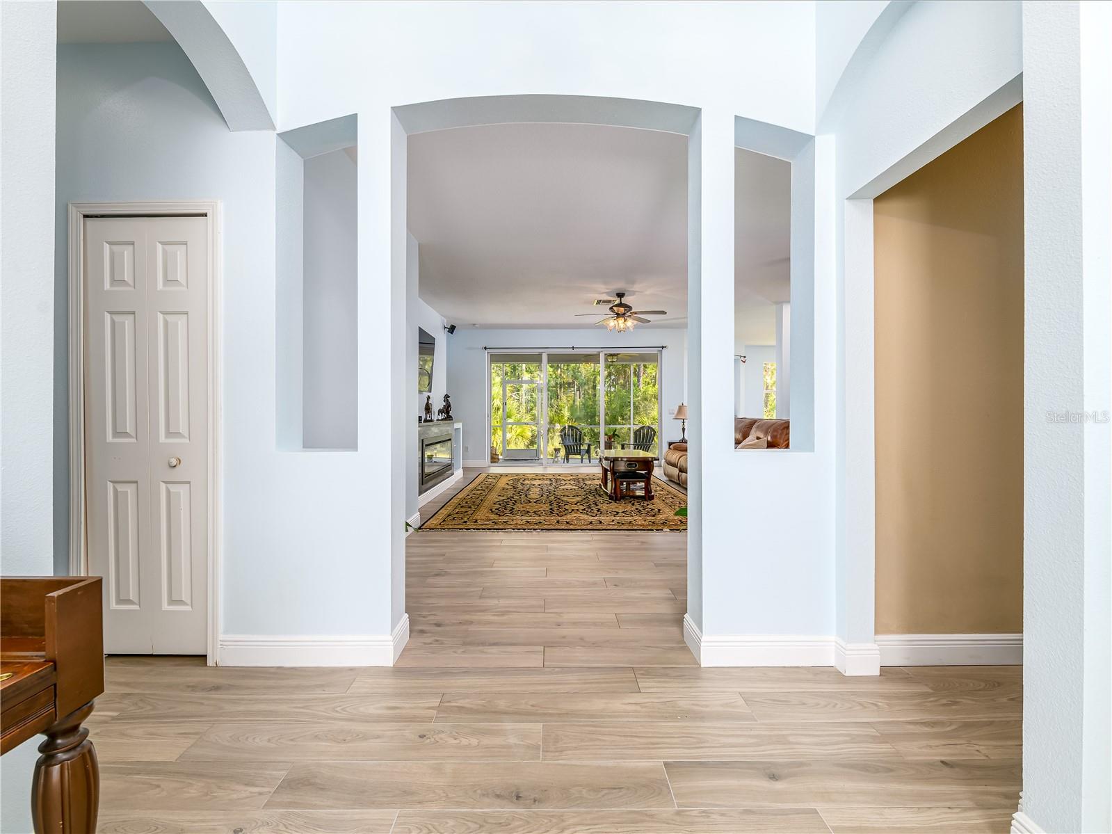 Image 2 of 76 For 10515 Canary Isle Drive