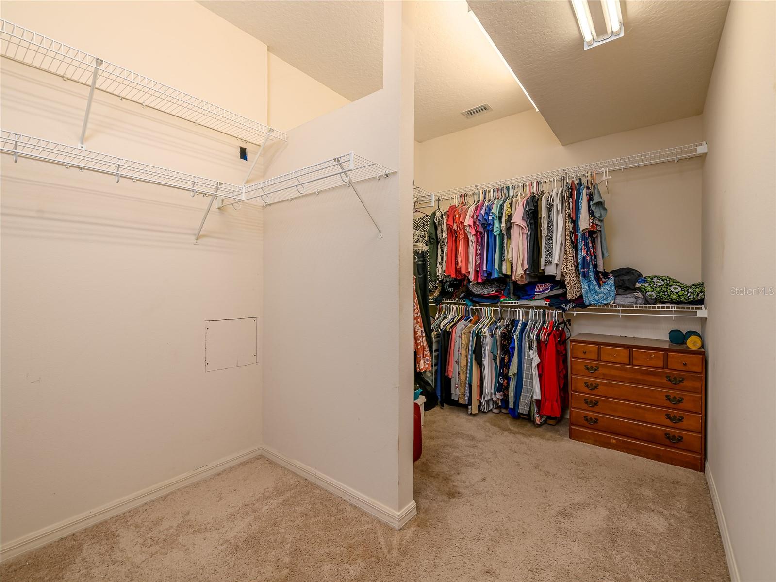 Image 25 of 76 For 10515 Canary Isle Drive