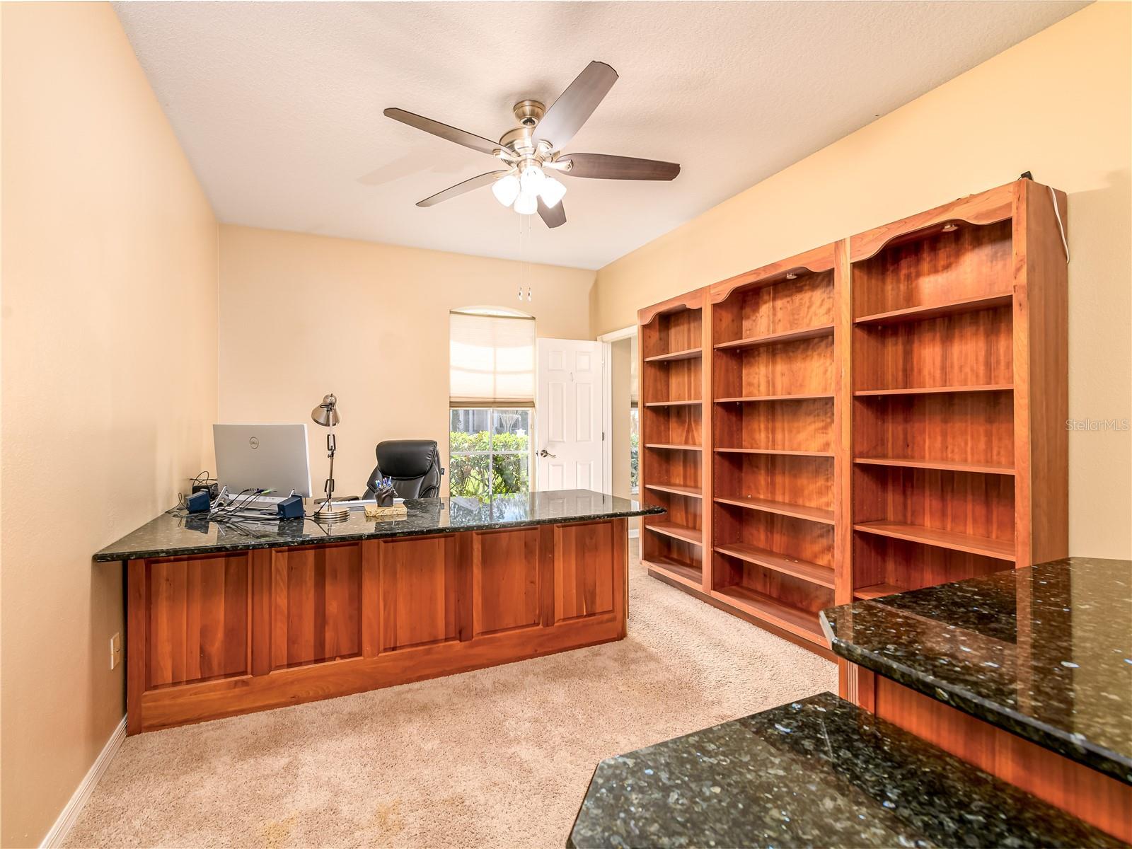 Image 26 of 76 For 10515 Canary Isle Drive