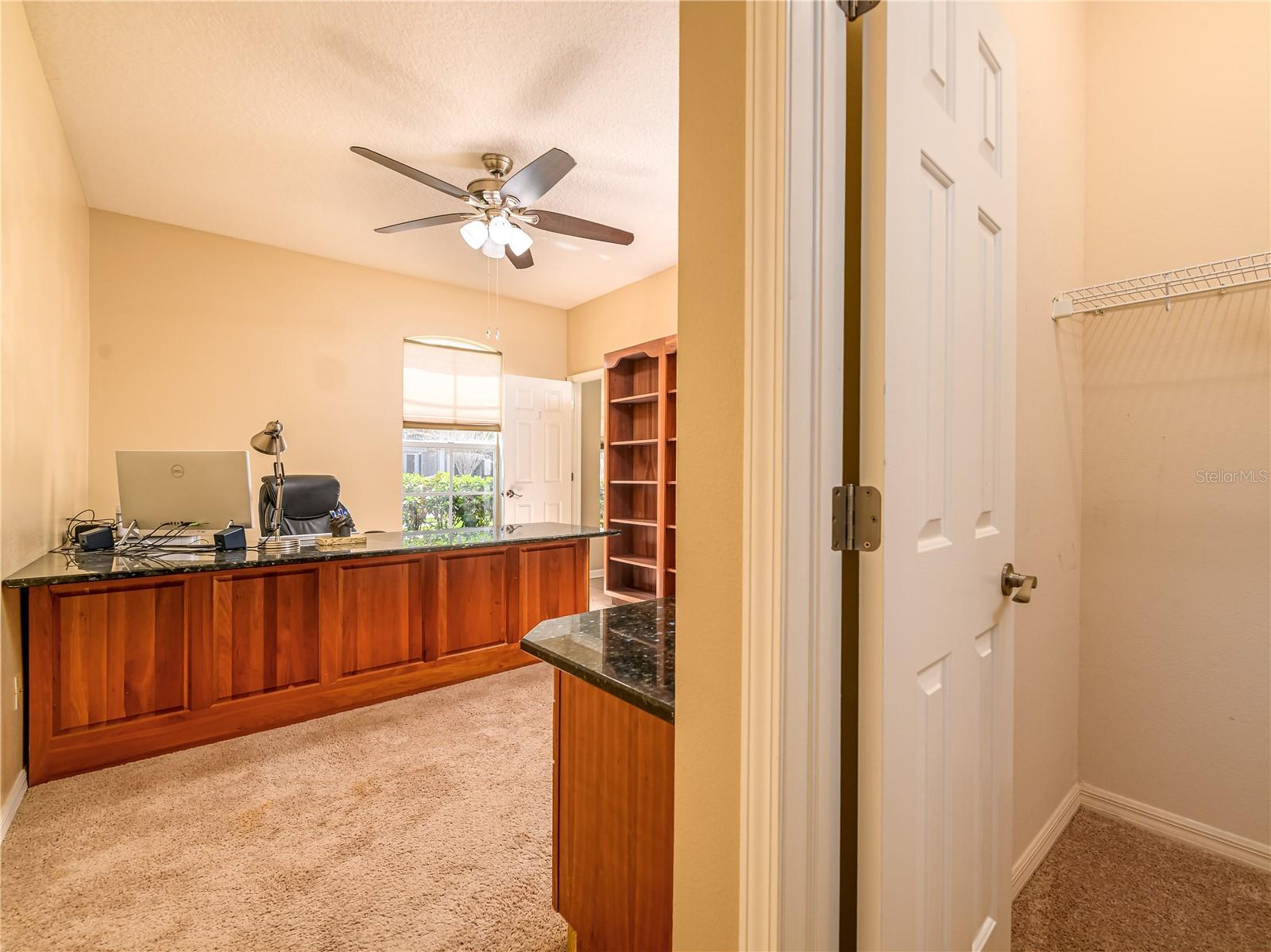 Image 29 of 76 For 10515 Canary Isle Drive