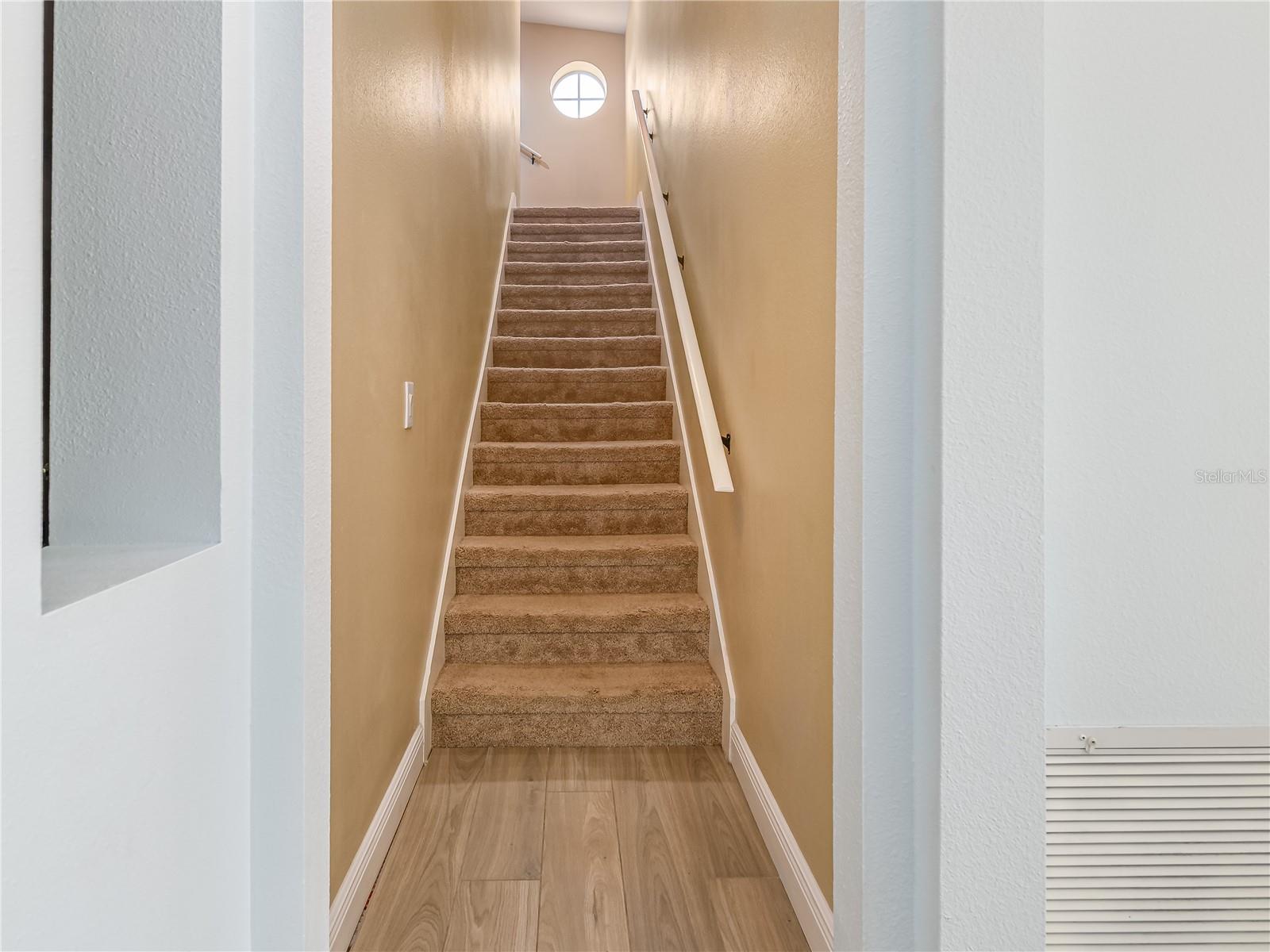 Image 44 of 76 For 10515 Canary Isle Drive