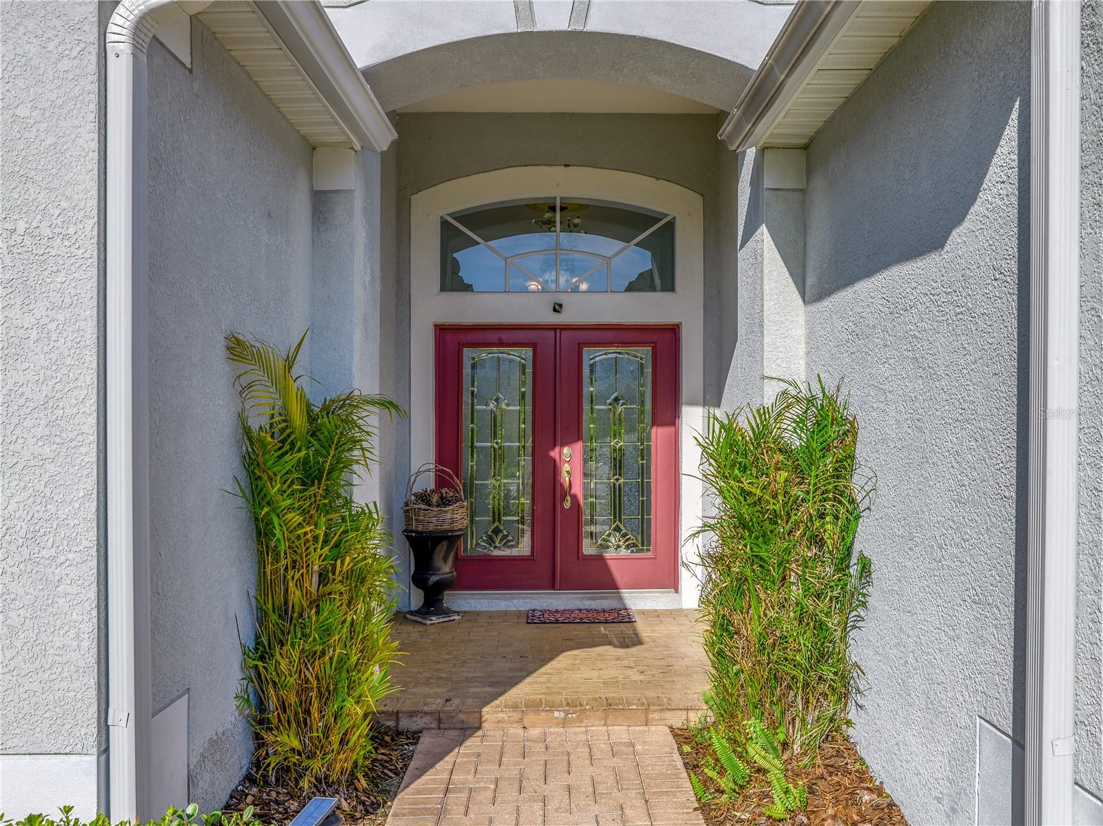 Image 46 of 76 For 10515 Canary Isle Drive