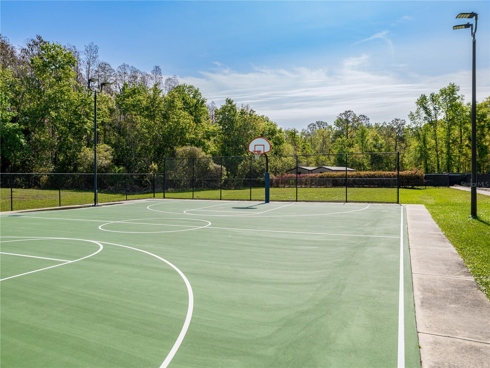 Image 54 of 76 For 10515 Canary Isle Drive