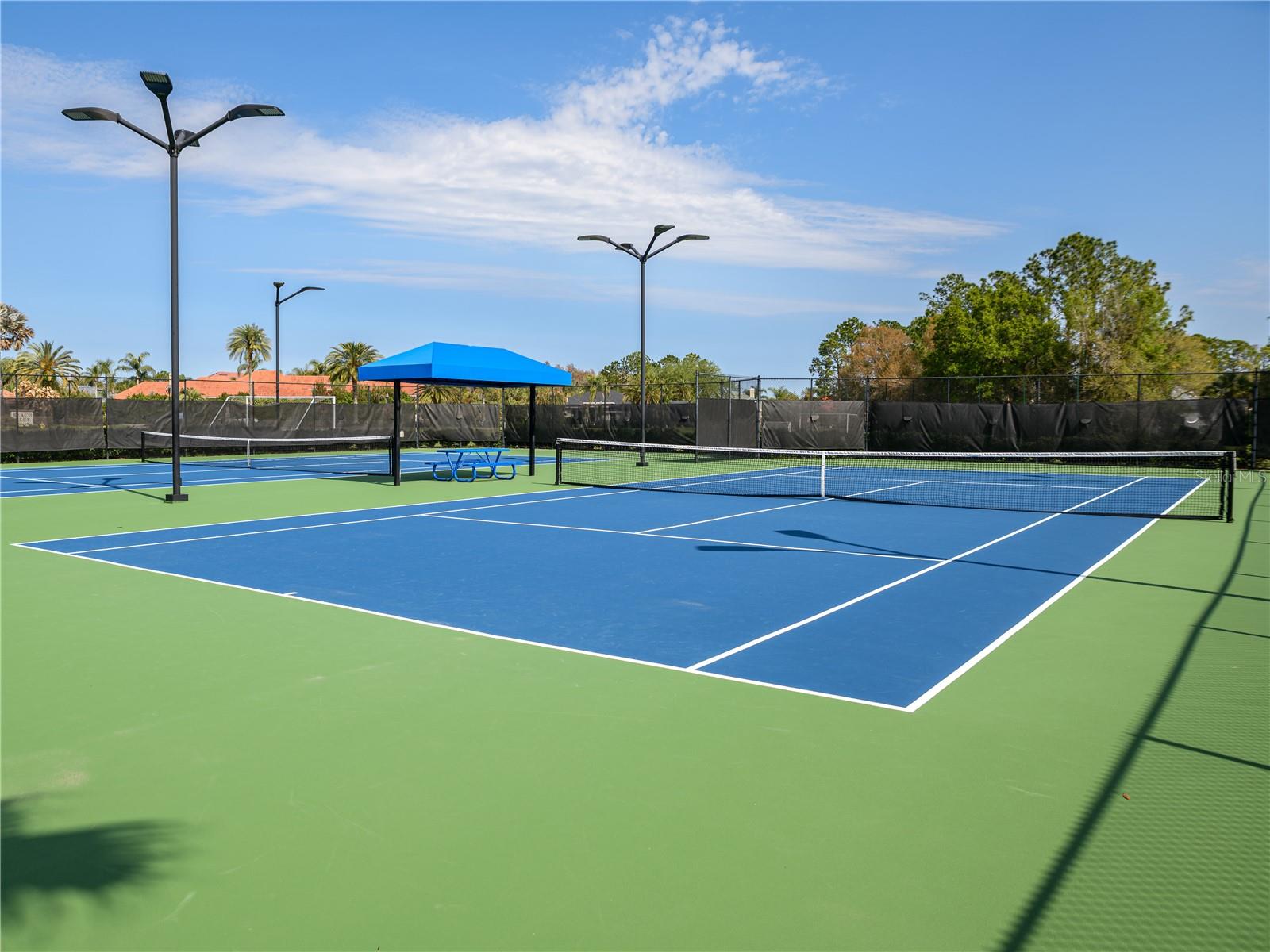 Image 55 of 76 For 10515 Canary Isle Drive