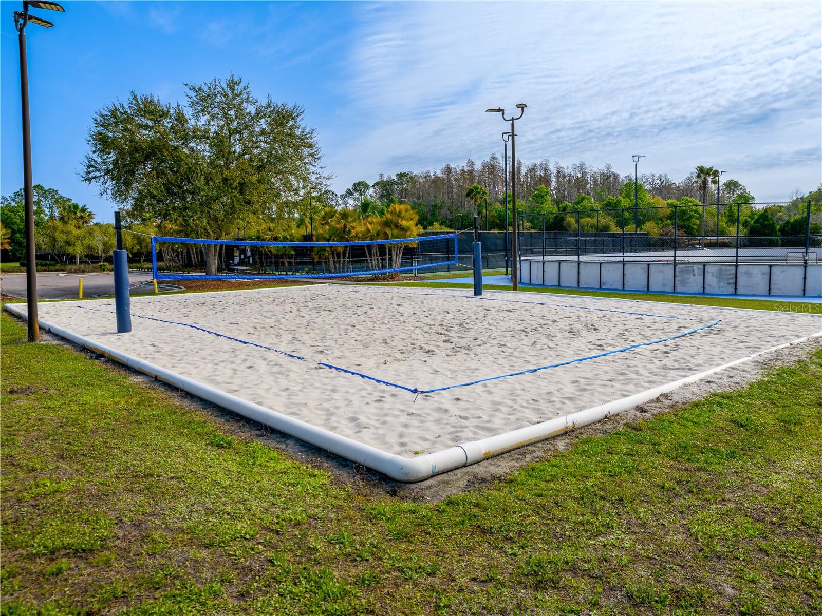 Image 56 of 76 For 10515 Canary Isle Drive