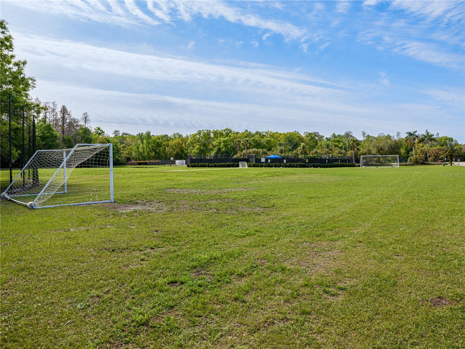 Image 57 of 76 For 10515 Canary Isle Drive