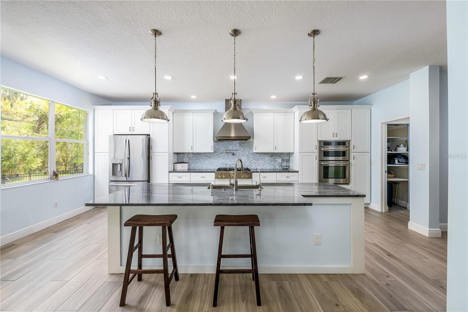 Image 7 of 76 For 10515 Canary Isle Drive