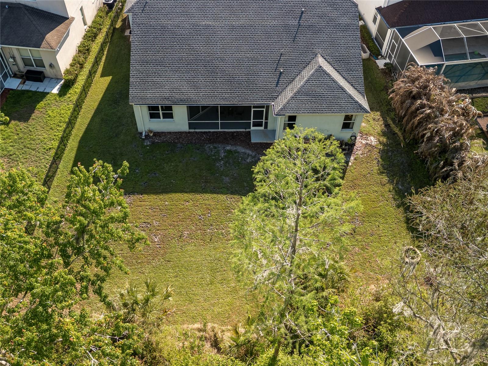 Image 75 of 76 For 10515 Canary Isle Drive