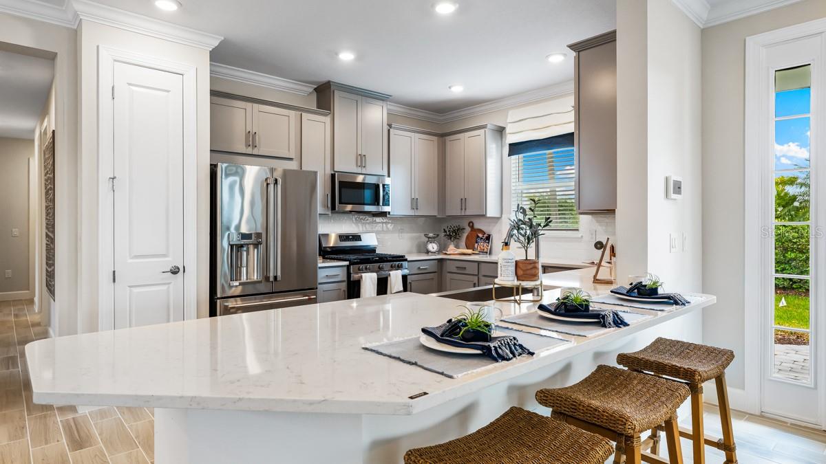 Image 13 of 46 For 3909 Fraccareta Way