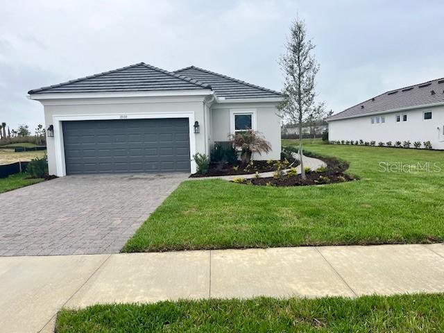 Image 2 of 46 For 3909 Fraccareta Way