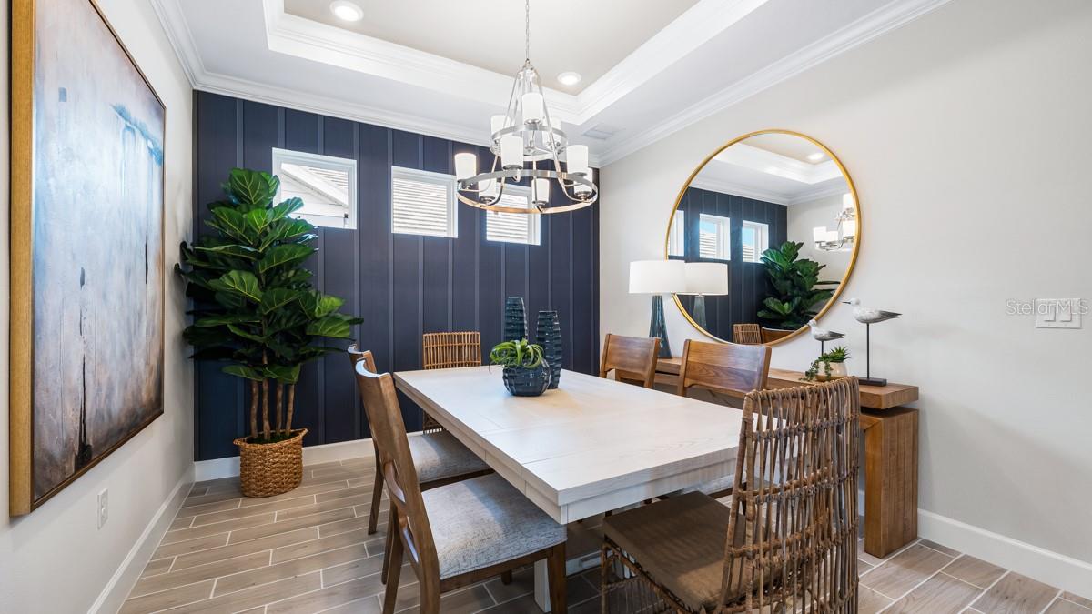 Image 22 of 46 For 3909 Fraccareta Way