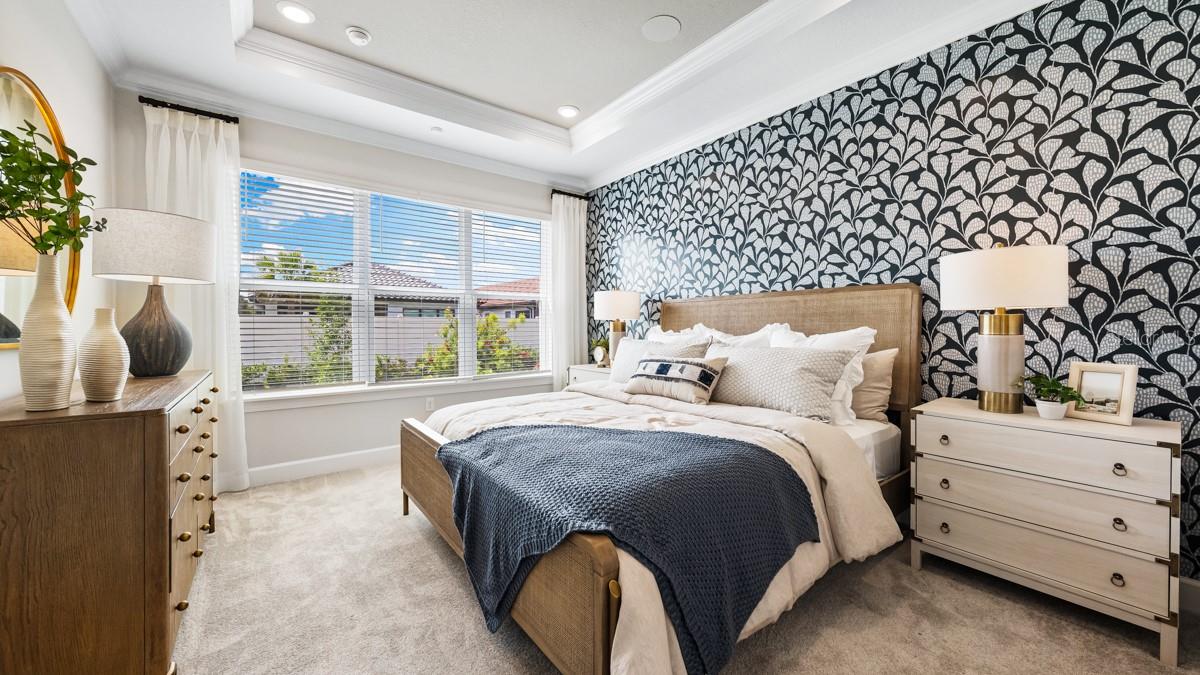 Image 24 of 46 For 3909 Fraccareta Way