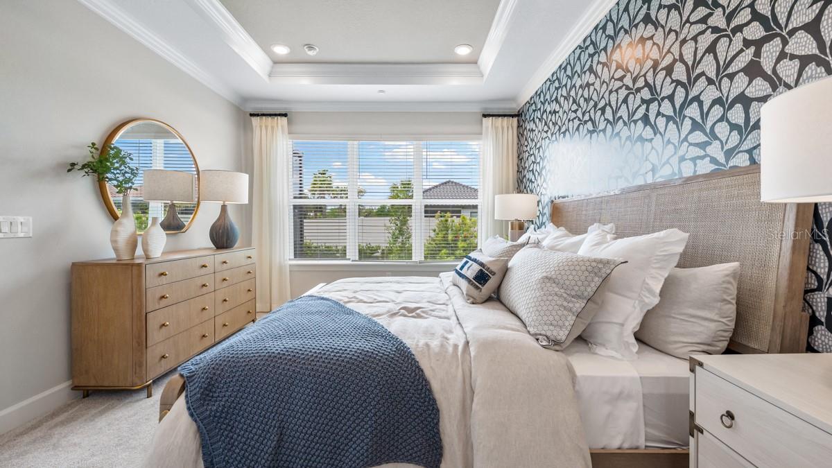 Image 25 of 46 For 3909 Fraccareta Way